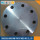 Flanges cegas DIN2527 316 RF